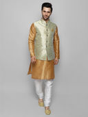 Khaki color option, Currently selected