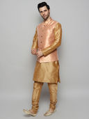 Khaki color option