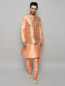 Peach color option