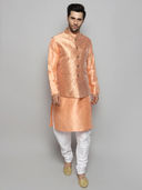 Peach color option