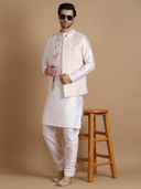 Beige color option, Currently selected