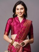 Magenta color option, Sold out