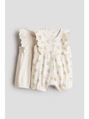 White color option