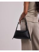 Black color option, Currently selected