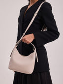 Cream color option, Currently selected