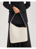 White color option, Currently selected