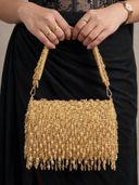 Gold color option, Currently selected