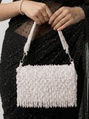 Silver color option, Currently selected