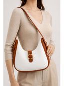 White color option, Currently selected