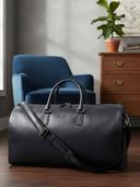 Navy Blue color option, Currently selected