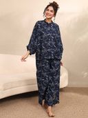 Navy Blue color option