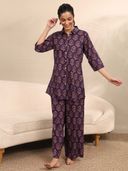 Purple color option, Sold out, Currently selected