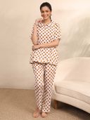 Mustard color option, Sold out