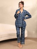 Blue color option, Sold out