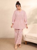 Pink color option, Sold out