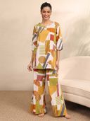 Multi-Color color option, Currently selected