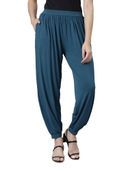 Turquoise color option, Sold out, Currently selected