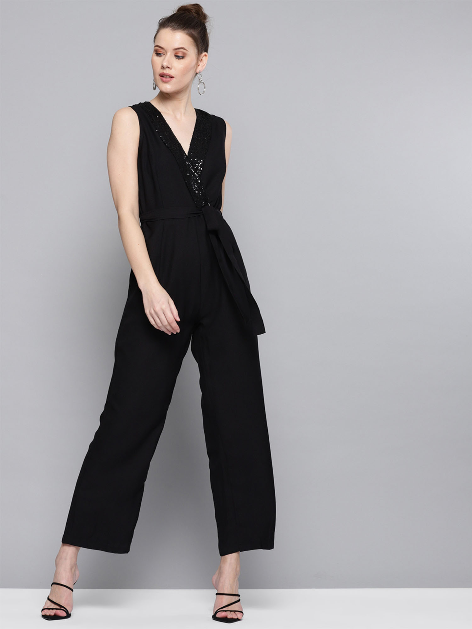 Marie Claire Jumpsuits : Buy Marie 