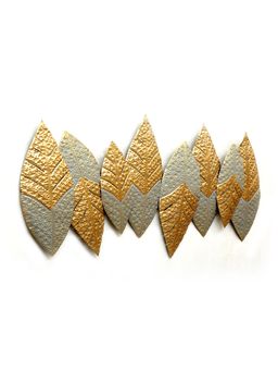 Vedas - W-Creek Wall Decor