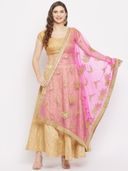 Pink color option, Sold out, Currently selected