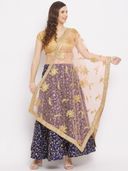 Gold color option, Sold out