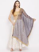 Navy Blue color option, Sold out, Currently selected