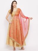 Red color option, Sold out