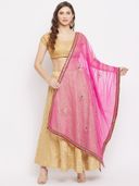 Pink color option, Sold out, Currently selected