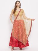 Maroon color option, Sold out