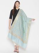 Blue color option, Sold out, Currently selected