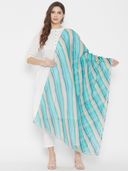Multi-Color color option, Sold out, Currently selected