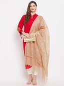 Beige color option, Sold out