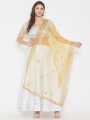 Yellow color option, Sold out, Currently selected
