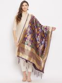 Purple color option, Sold out, Currently selected