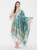 Blue color option, Sold out
