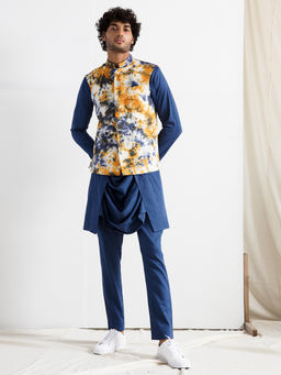 Bohame - Alair Jacket (Set of 3)