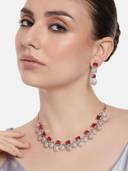 Red color option, Sold out