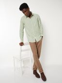 Green color option, Sold out
