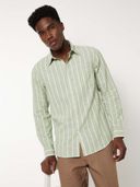 Green color option, Sold out