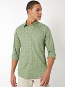 Green color option, Sold out