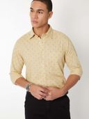 Beige color option, Sold out, Currently selected
