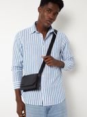 Blue color option, Sold out, Currently selected