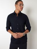 Black color option, Sold out