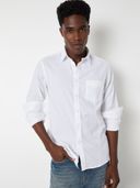 White color option, Sold out