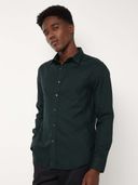 Green color option, Sold out
