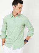 Green color option, Sold out