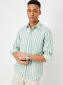 Green color option, Sold out