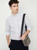 White color option, Sold out, Currently selected