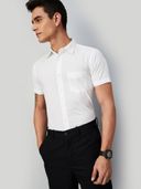 White color option, Sold out, Currently selected