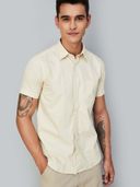 Beige color option, Sold out